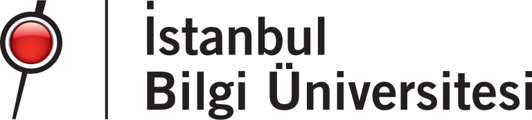 Bilgi University logo