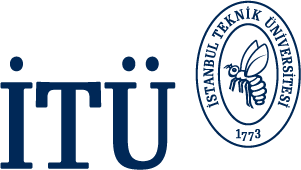 Istanbul Technical University logo